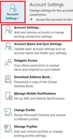 Πώς να συγχρονίσετε το Ημερολόγιο Google με το Outlook