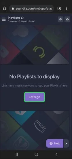 Как да конвертирате плейлист от Spotify в Apple Music