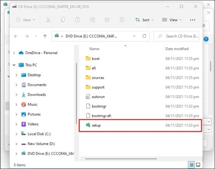 Як переформатувати диск без втрати даних на ПК з Windows