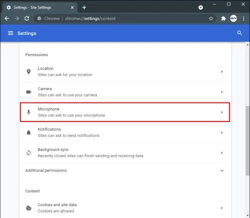 Discord Screen Share No Audio – Най-добрите поправки за компютър и мобилен телефон