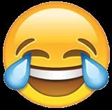 Значения на WhatsApp Emoji – Пълен списък
