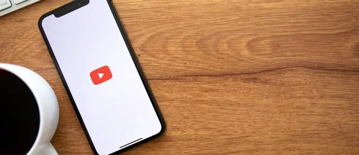 Πώς να διορθώσετε τα σχόλια YouTube που δεν εμφανίζονται σε ένα βίντεο