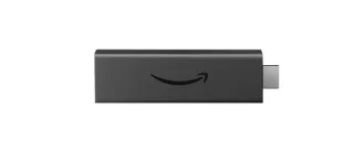 Как да контролирате силата на звука на вашия Amazon Fire Stick
