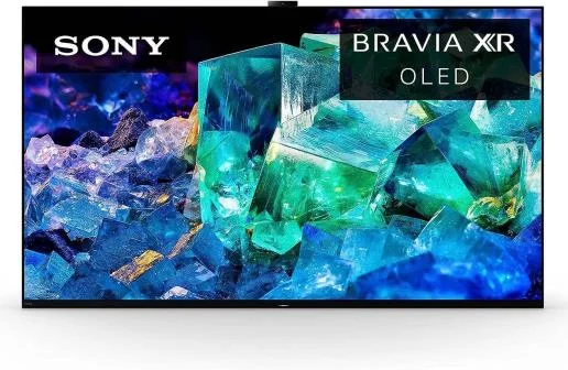 Η καλύτερη τηλεόραση Sony αυτή τη στιγμή