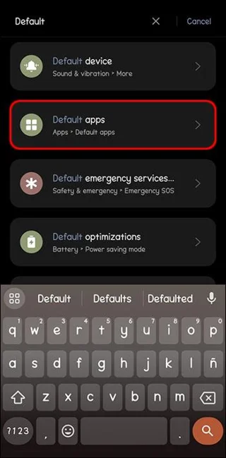 Най-добрите програми за стартиране на MIUI