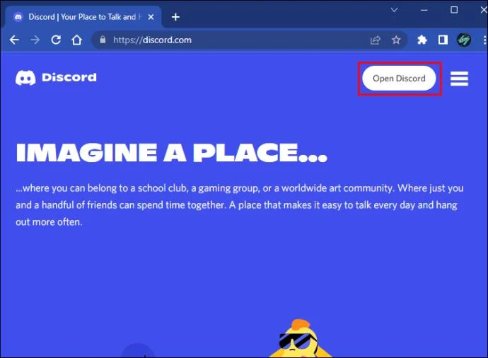 Hvernig á að eyða Discord DM úr tölvu eða fartæki