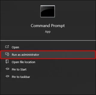 Как да коригирате Ifconfig Not Found