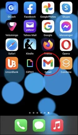 Πώς να διορθώσετε το Gmail που δεν λειτουργεί στο iPhone