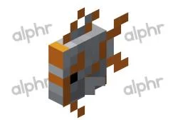 Πώς να αναπαράγετε το Axolotl στο Minecraft