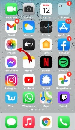 Как да изтеглите анимирани GIF файлове през 2023 г