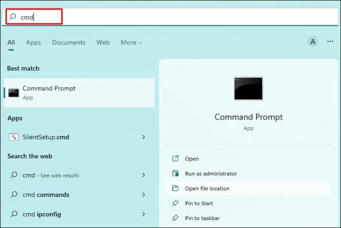 Myš neprobudí počítač ve Windows 10 nebo 11 – Zde je návod, jak to opravit