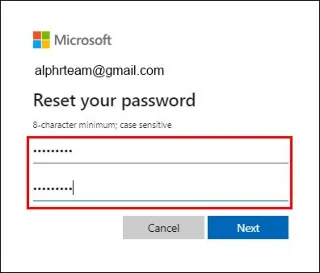 Як виправити помилку в Windows: ваш пристрій офлайн