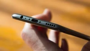 Αναθεώρηση OnePlus 5: Το OnePlus 5T είναι ακόμα καλύτερο χωρίς αύξηση της τιμής