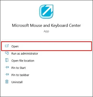 Як перевірити DPI миші на ПК з Windows, Mac або Chromebook