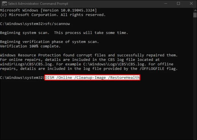 Как да коригирате Ifconfig Not Found