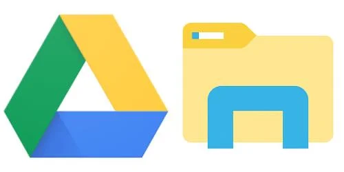 Πώς να προσθέσετε το Google Drive στον Εξερεύνηση αρχείων