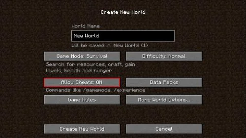 Πώς να σκοτώσετε όλα τα Mobs στο Minecraft
