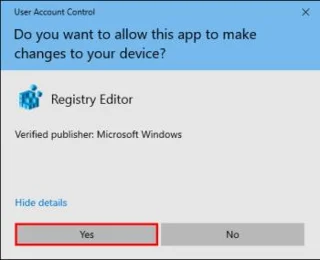 Jak zablokovat aktualizaci Windows 11 na počítači s Windows 10