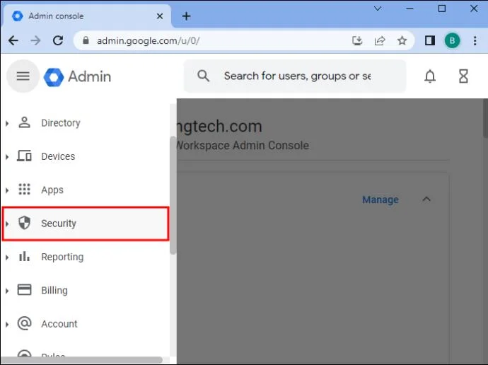 Използване на Google Drive Encryption – Ръководство