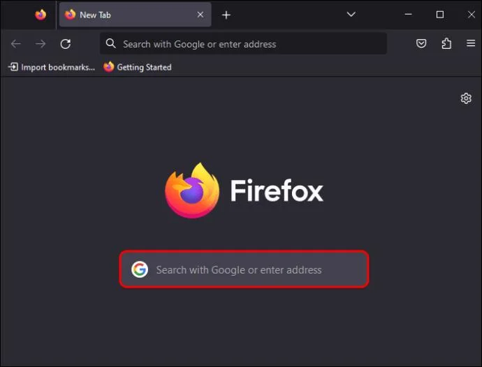 Как бързо да премахнете дубликати в Excel Как бързо да премахнете дубликати в Excel