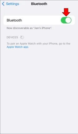 Πόσο συχνά ενημερώνει την τοποθεσία του Apple AirTag;