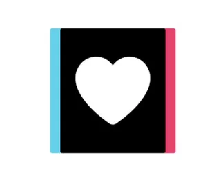 Как да изтеглите TikTok в MP3
