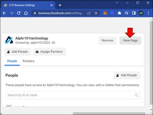 Как да намерите кой ви следва във Facebook