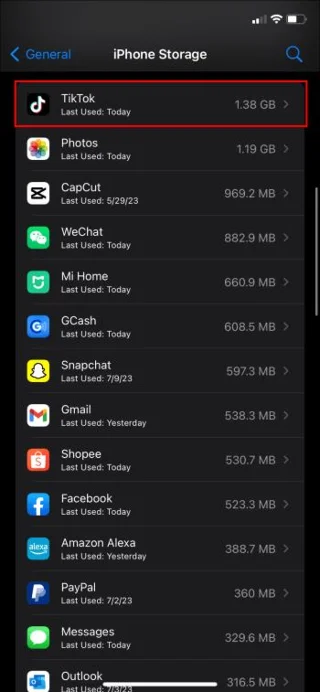 Как да коригирам IMessage, който не изтегля снимки