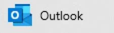 Как да синхронизирате Outlook Calendar с Google Calendar