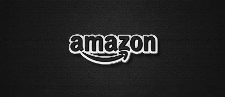 Снимки на Amazon: Какво се случва, когато отмените Prime?