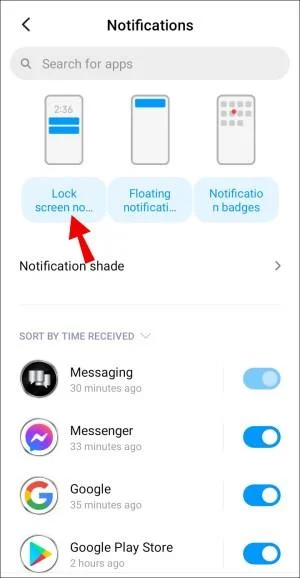 Jak zastavit vyskakovací reklamy na telefonu Android