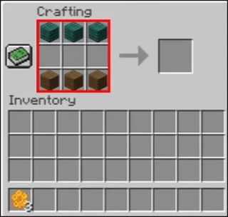Πώς να φτιάξετε κυψέλες στο Minecraft