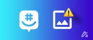 Πώς να διορθώσετε το GroupMe που δεν φορτώνει εικόνες