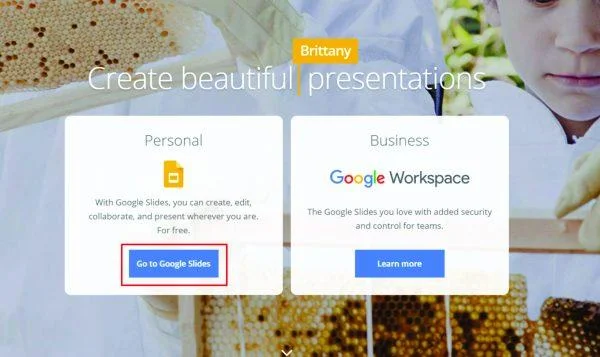Πώς να προσθέσετε κουκκίδες στα Φύλλα Google