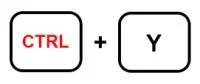 Клавишни комбинации на Google Slides – Кратко ръководство