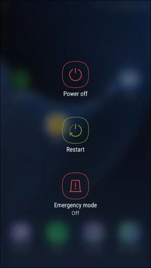 Discord No Route Error – Най-добрите поправки за мобилни устройства и компютри