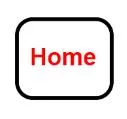 Клавишни комбинации на Google Slides – Кратко ръководство