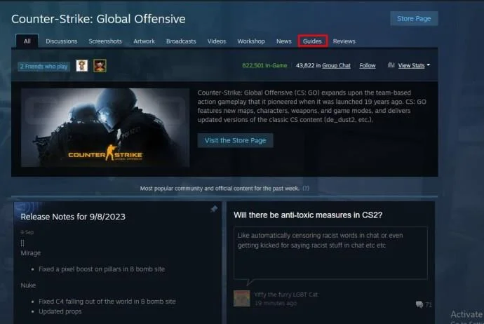 Πώς να κερδίσετε πόντους δωρεάν στο Steam