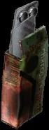 Как да се отървете от болестта в DAYZ