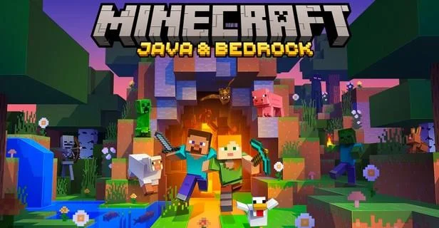 Как да коригирате JNI грешка в Minecraft