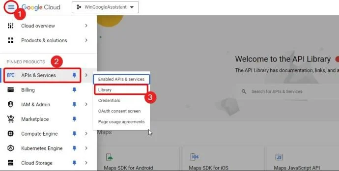Πώς να προσθέσετε Χάρτες Google στο WordPress