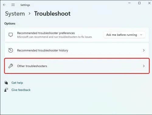 Hvernig á að eyða tímabundnum skrám á Windows 10 eða 11 tölvu