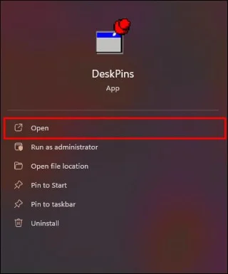 Hvernig á að hafa glugga alltaf á toppnum í Windows 11