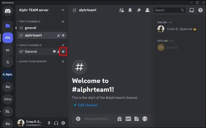 Как да добавите звукова дъска в Discord