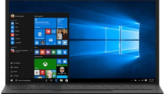 Hvernig á að endurstilla Windows 10 og hvers vegna þú ættir