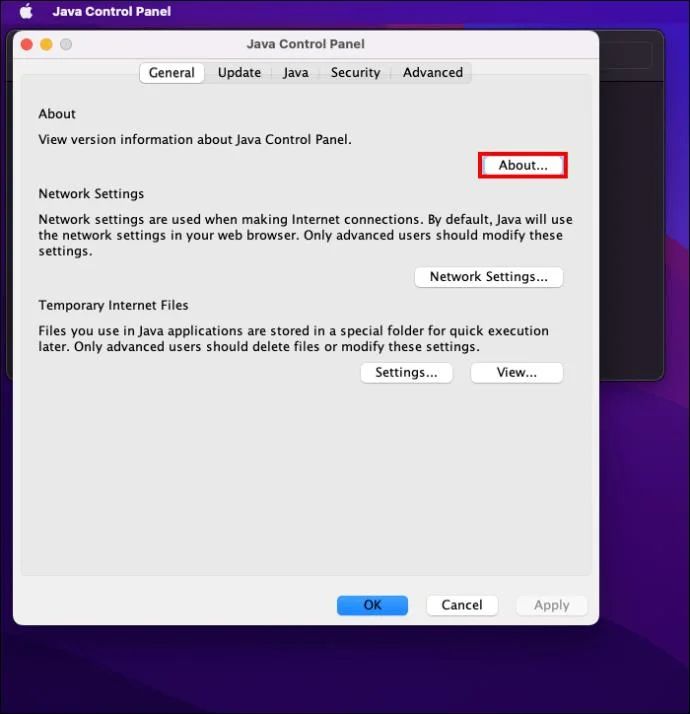 Minecraft Launcher не се отваря? Опитайте тези корекции
