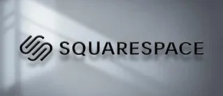 Πώς να προσθέσετε αναδυόμενα παράθυρα στο Squarespace