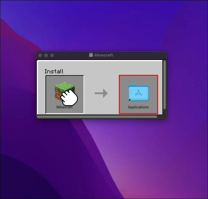 Minecraft Launcher не се отваря? Опитайте тези корекции