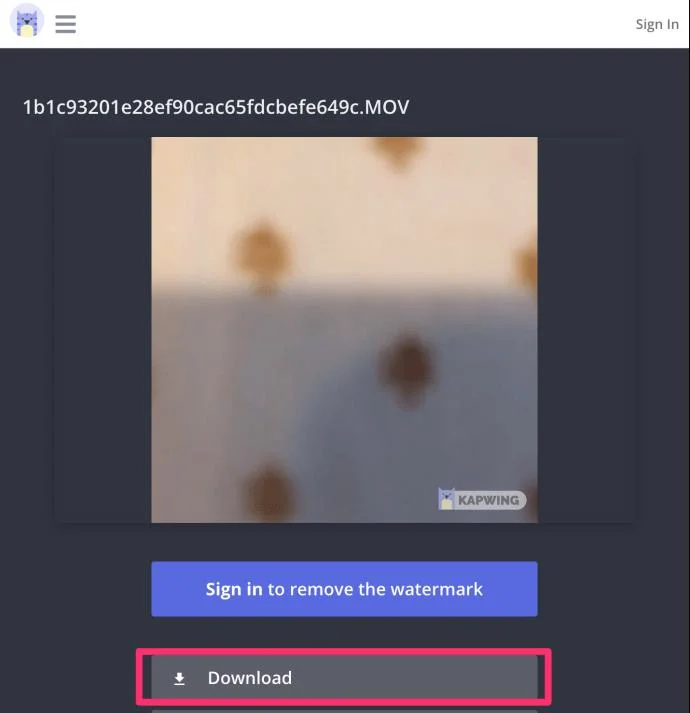Как да добавите своя Instagram към TikTok