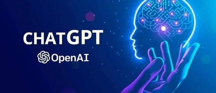 Как да използвате ChatGPT